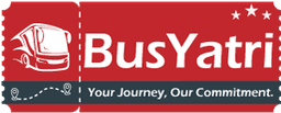 BusYatri